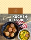 Omas Kuchenklassiker - eBook