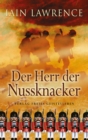 Der Herr der Nussknacker - eBook