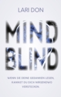 Mindblind - eBook