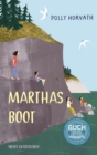 Marthas Boot - eBook
