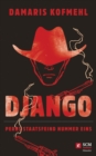 Django : Perus Staatsfeind Nummer eins - eBook