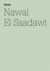 Nawal El Saadawi : Der Tag, an dem Mubarak der Prozess gemacht wurde(dOCUMENTA (13): 100 Notes - 100 Thoughts, 100 Notizen - 100 Gedanken # 048) - eBook