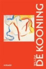 Willem De Kooning - Book