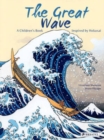 The Great Wave : A Children's Book Inspired by Hokusai - Book