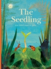 The Seedling That Didn't Want to Grow - Book