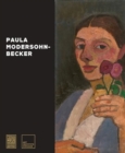 Paula Modersohn-Becker - Book