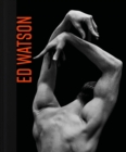 Ed Watson : A Different Dance - Book