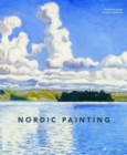 Nordic Painting : The Rise of Modernity - Book