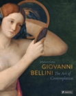 Giovanni Bellini : The Art of Contemplation - Book