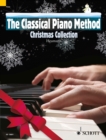 The Classical Piano Method : Christmas Collection - eBook