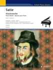 Piano Works : Volume 2 - eBook