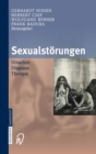 Sexualstorungen : Ursachen Diagnose Therapie - eBook