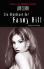 Die Abenteuer der Fanny Hill - eBook