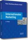 Internationales Marketing - eBook