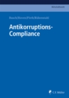 Antikorruptions-Compliance - eBook