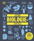 Big Ideas. Das Biologie-Buch: : Big Ideas - einfach erklart - eBook
