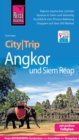 Reise Know-How CityTrip Angkor und Siem Reap - eBook