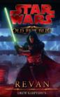 Star Wars The Old Republic, Band 3: Revan - eBook