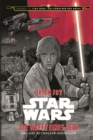 Star Wars: Die Waffe eines Jedi : Ein Luke Skywalker-Abenteuer - eBook