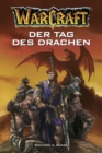 World of Warcraft: Der Tag des Drachen - eBook