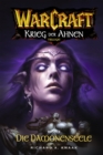 World of Warcraft: Krieg der Ahnen II : Roman zum Game - eBook