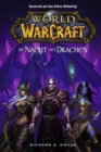 World of Warcraft: Die Nacht des Drachen : Roman zum Game - eBook