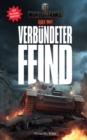 World of Tanks: Verbundeter Feind : Roman zum Videogame - eBook