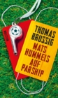 Mats Hummels auf Parship - eBook