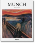 Munch - Book