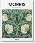 Morris - Book