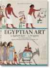 Prisse d'Avennes. Egyptian Art - Book