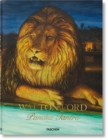 Walton Ford. Pancha Tantra. Updated Edition - Book