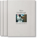 Peter Lindbergh. Dior - Book