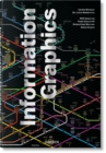 Information Graphics - Book