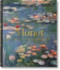 Monet. The Triumph of Impressionism - Book