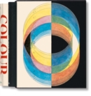 The Book of Colour Concepts - Book