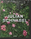 Julian Schnabel - Book