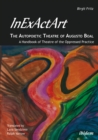 InExActArt - The Autopoietic Theatre of Augusto Boal - eBook
