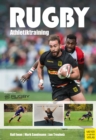Rugby - Athletiktraining - eBook
