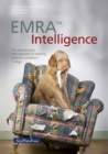 EMRA(TM) Intelligence : The revolutionary new approach to treating behaviour problems in dogs - eBook
