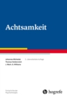 Achtsamkeit - eBook