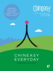 Chineasy Everyday - eBook