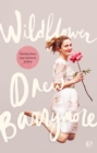 Wildflower - eBook