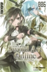 Sword Art Online - Phantom Bullet - Light Novel 06 - eBook