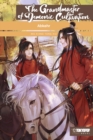 The Grandmaster of Demonic Cultivation - Light Novel 03 : Abkehr - eBook