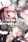 Smokin Parade - Band 07 - eBook