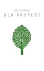 Der Prophet - eBook