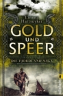 Gold und Speer - eBook