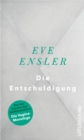 Die Entschuldigung - eBook