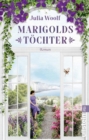Marigolds Tochter - eBook